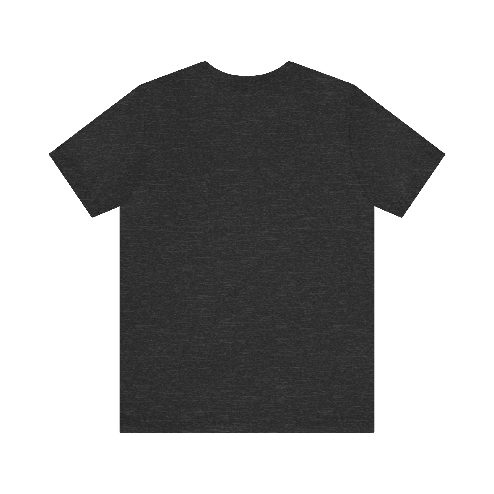 Tee Shirt | Get Bronzed