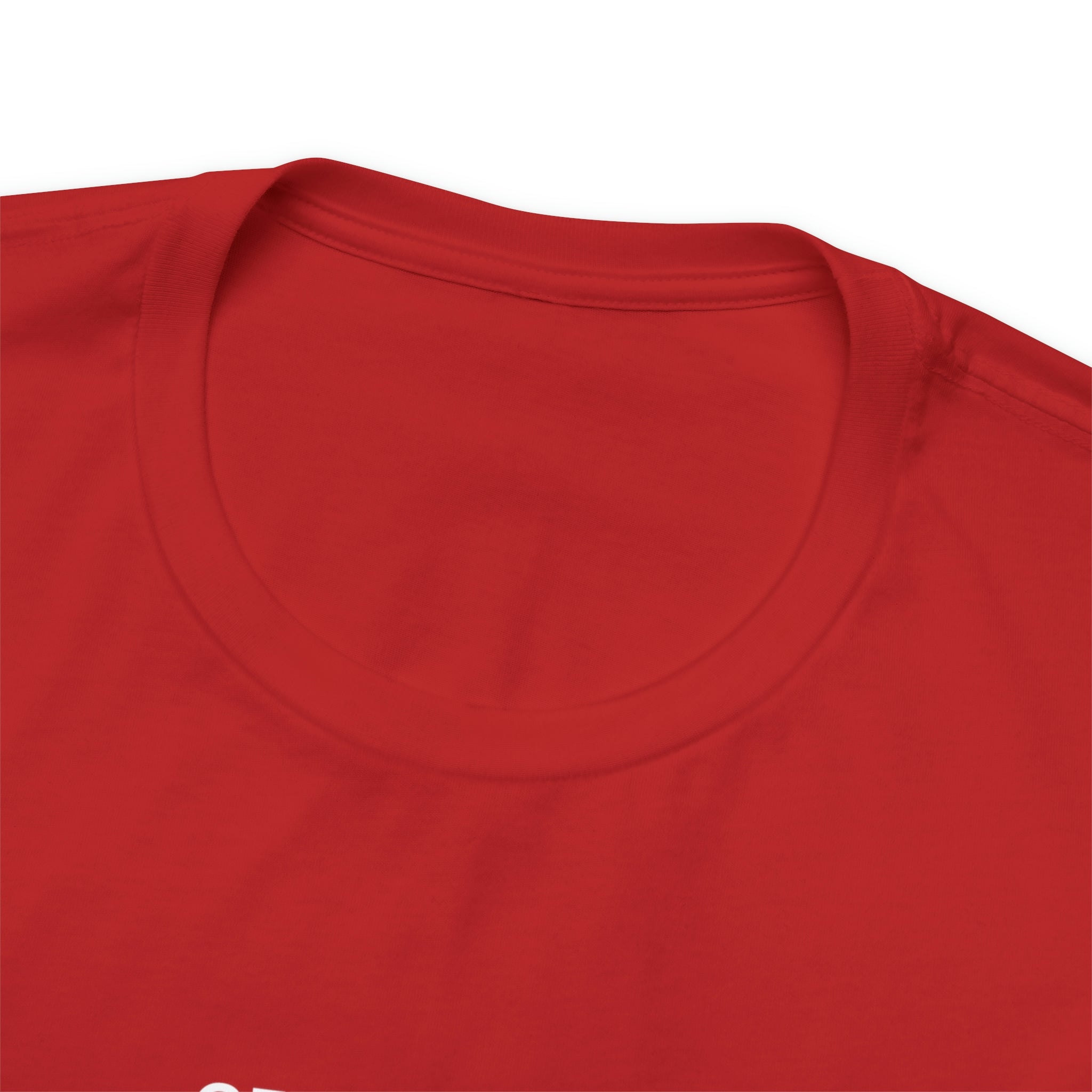 Tee Shirt | Get Bronzed