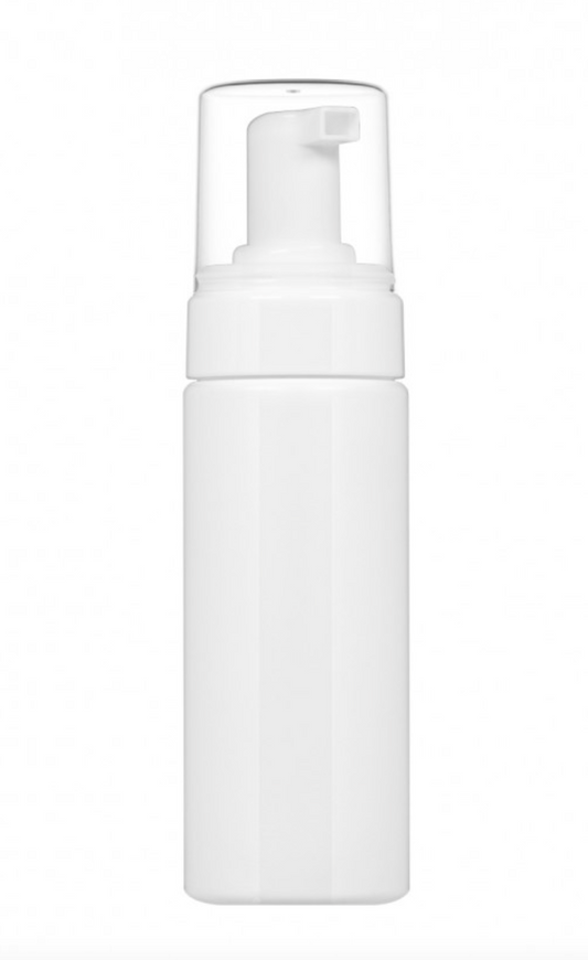 Private Label Tanning Mousse