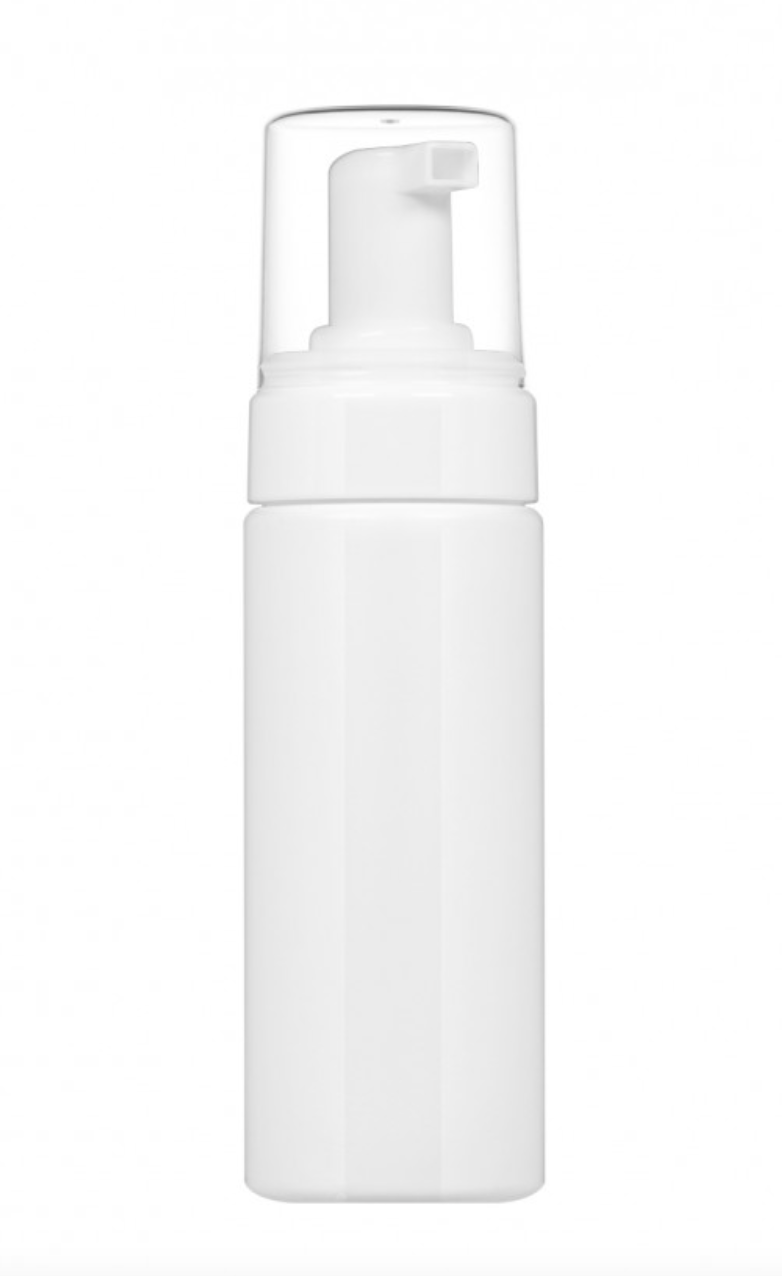 Private Label Tanning Mousse