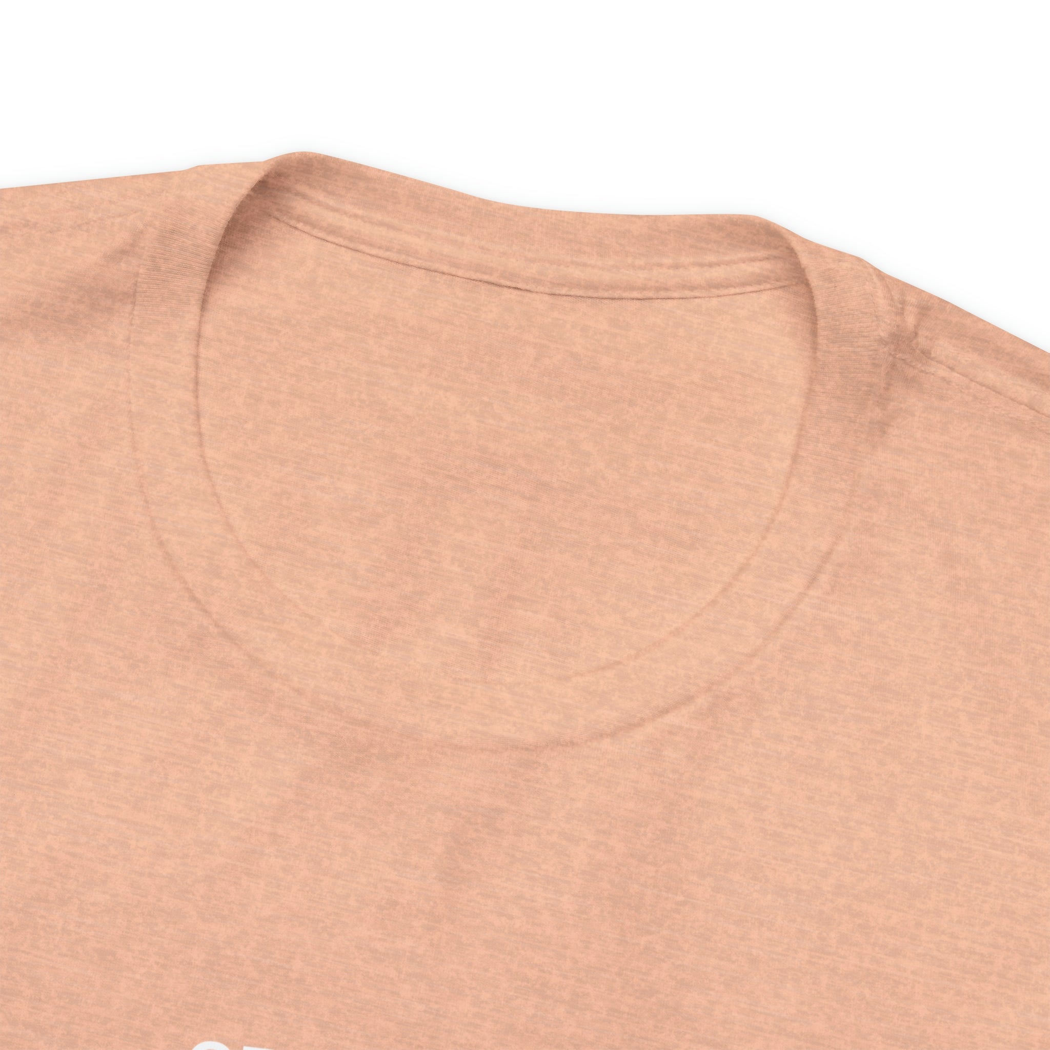Tee Shirt | Get Bronzed