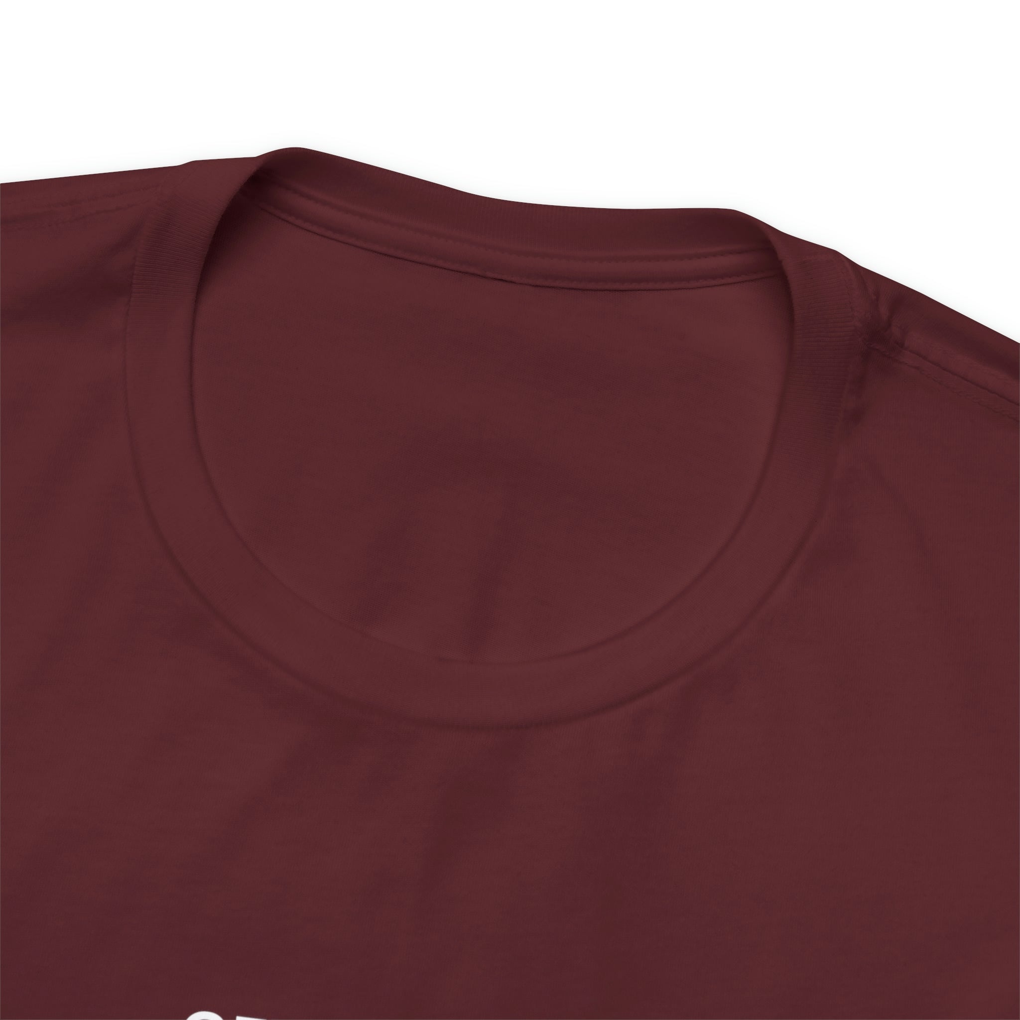 Tee Shirt | Get Bronzed