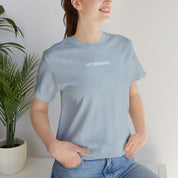 Tee Shirt | Get Bronzed