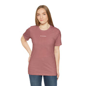 Tee Shirt | Get Bronzed