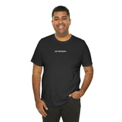 Tee Shirt | Get Bronzed
