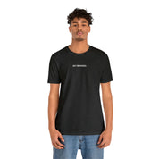 Tee Shirt | Get Bronzed