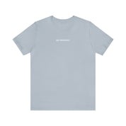 Tee Shirt | Get Bronzed