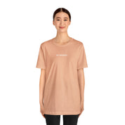 Tee Shirt | Get Bronzed
