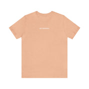 Tee Shirt | Get Bronzed