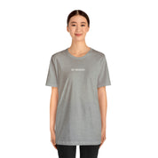 Tee Shirt | Get Bronzed