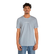 Tee Shirt | Get Bronzed