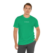 Tee Shirt | Get Bronzed