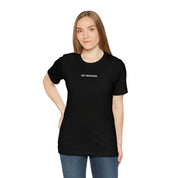 Tee Shirt | Get Bronzed