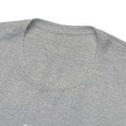 Tee Shirt | Get Bronzed