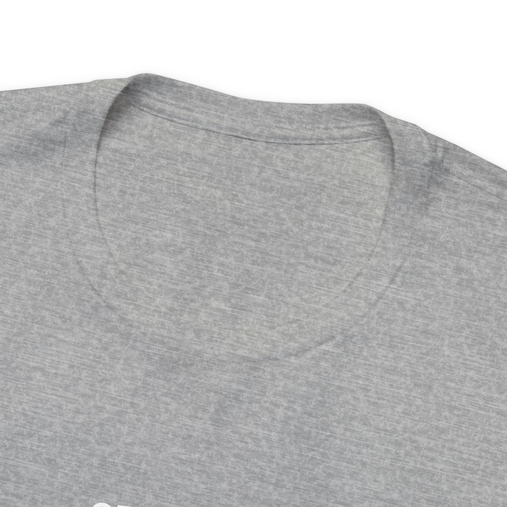 Tee Shirt | Get Bronzed