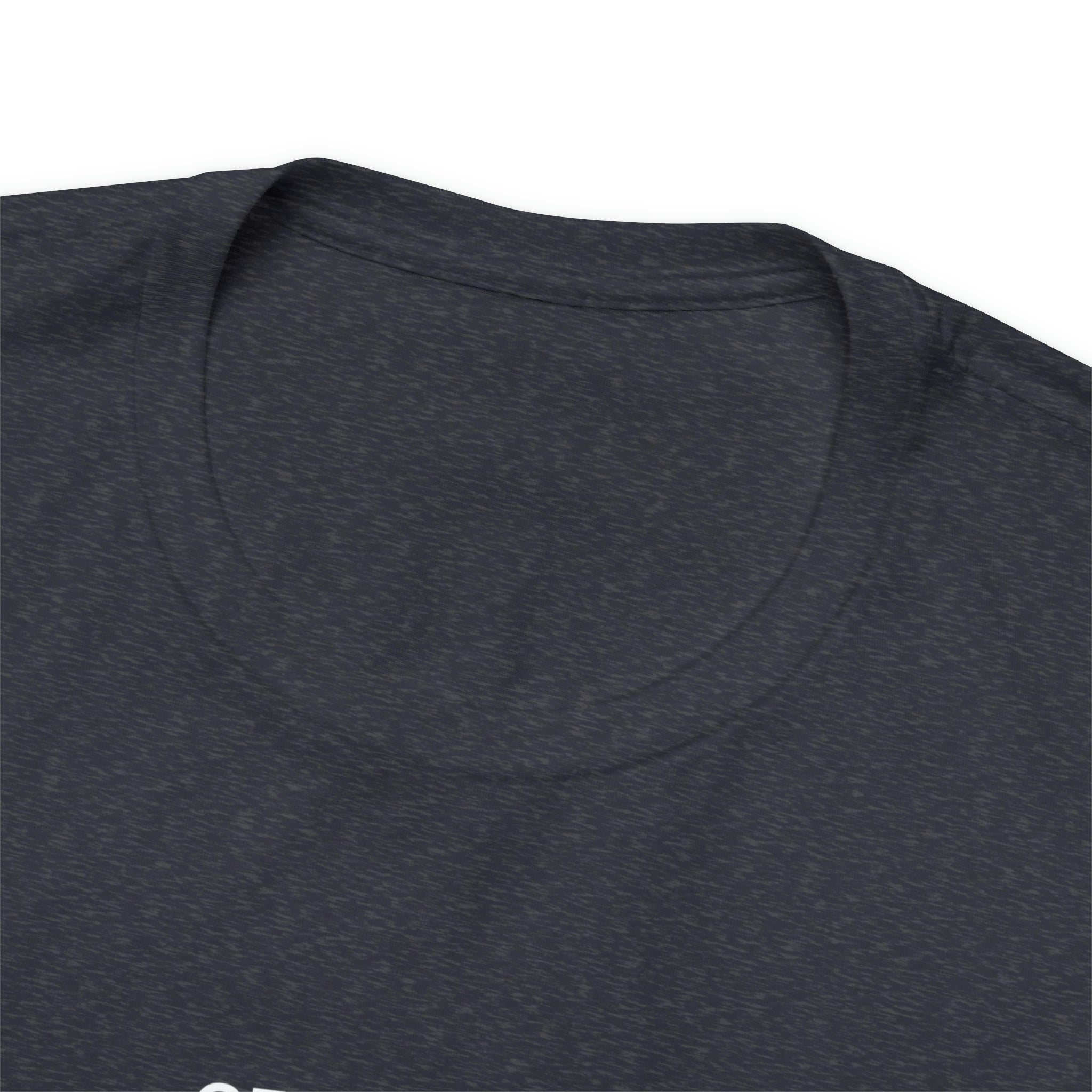Tee Shirt | Get Bronzed
