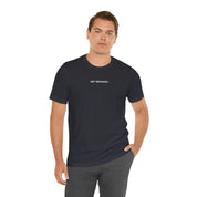 Tee Shirt | Get Bronzed
