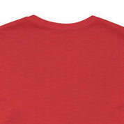 Tee Shirt | Get Bronzed