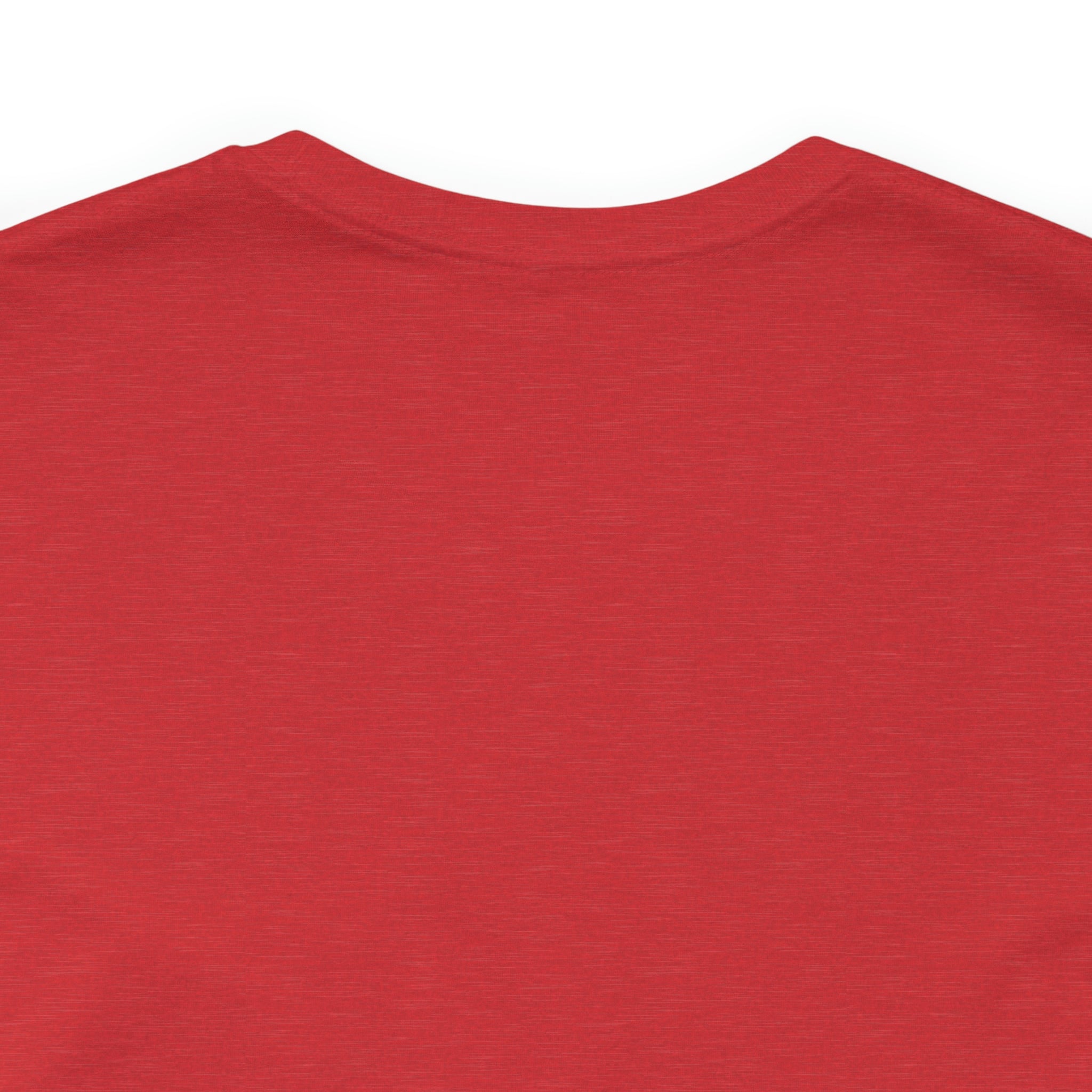 Tee Shirt | Get Bronzed