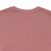 Tee Shirt | Get Bronzed