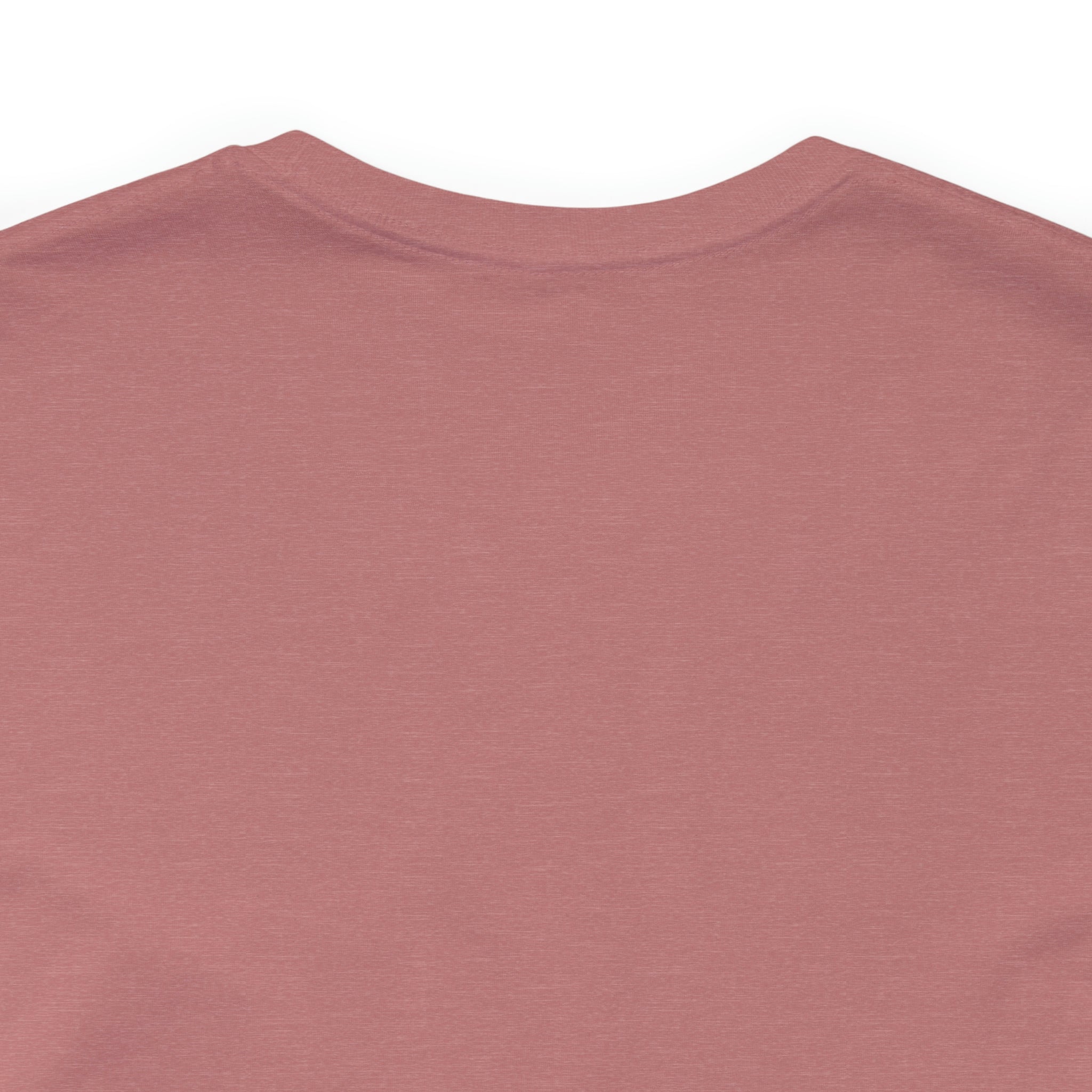 Tee Shirt | Get Bronzed