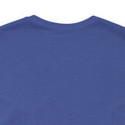 Tee Shirt | Get Bronzed