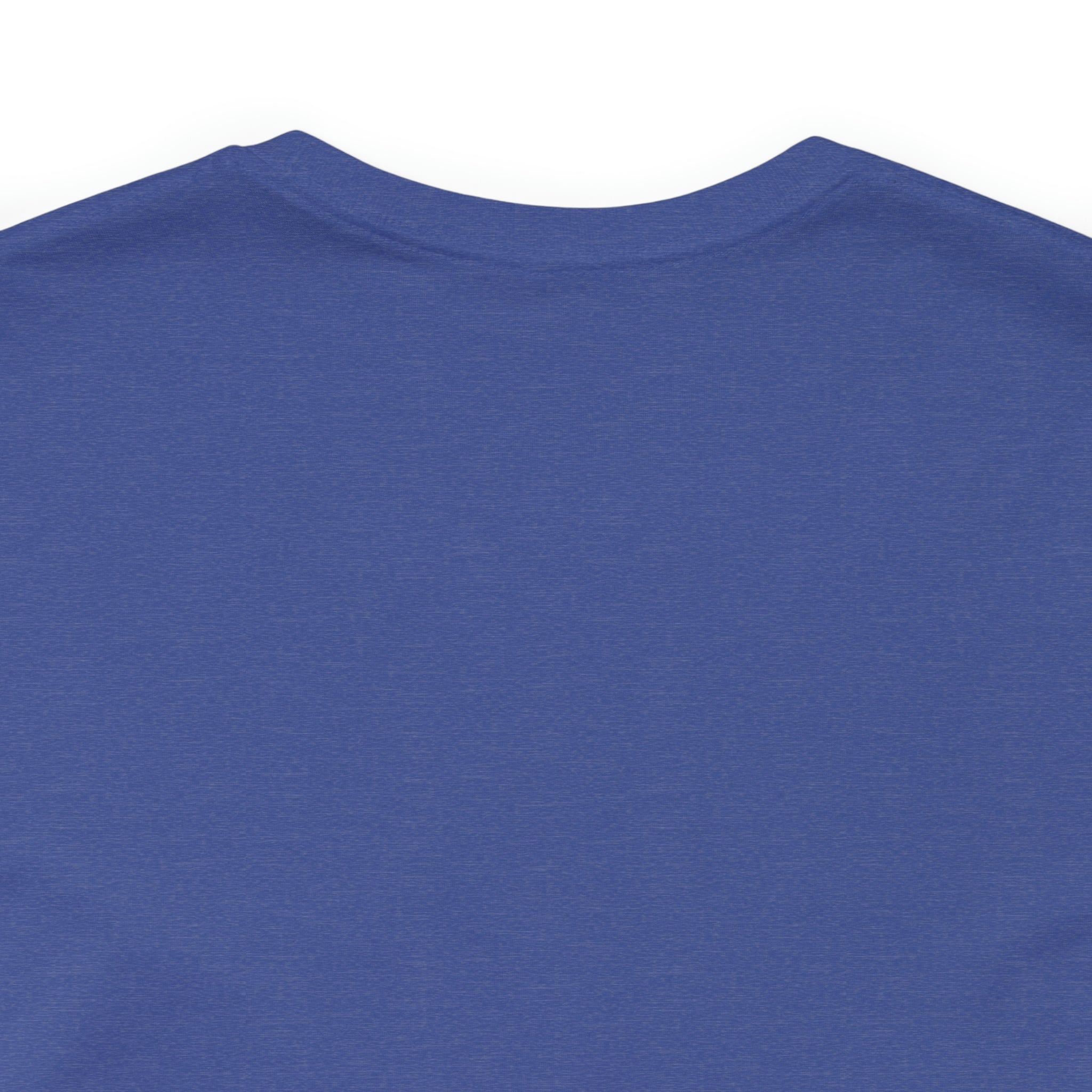 Tee Shirt | Get Bronzed