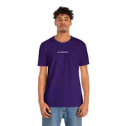 Tee Shirt | Get Bronzed