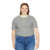 Tee Shirt | Get Bronzed
