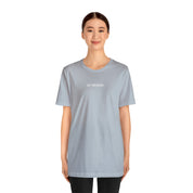Tee Shirt | Get Bronzed
