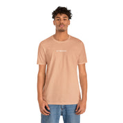 Tee Shirt | Get Bronzed