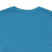 Tee Shirt | Get Bronzed