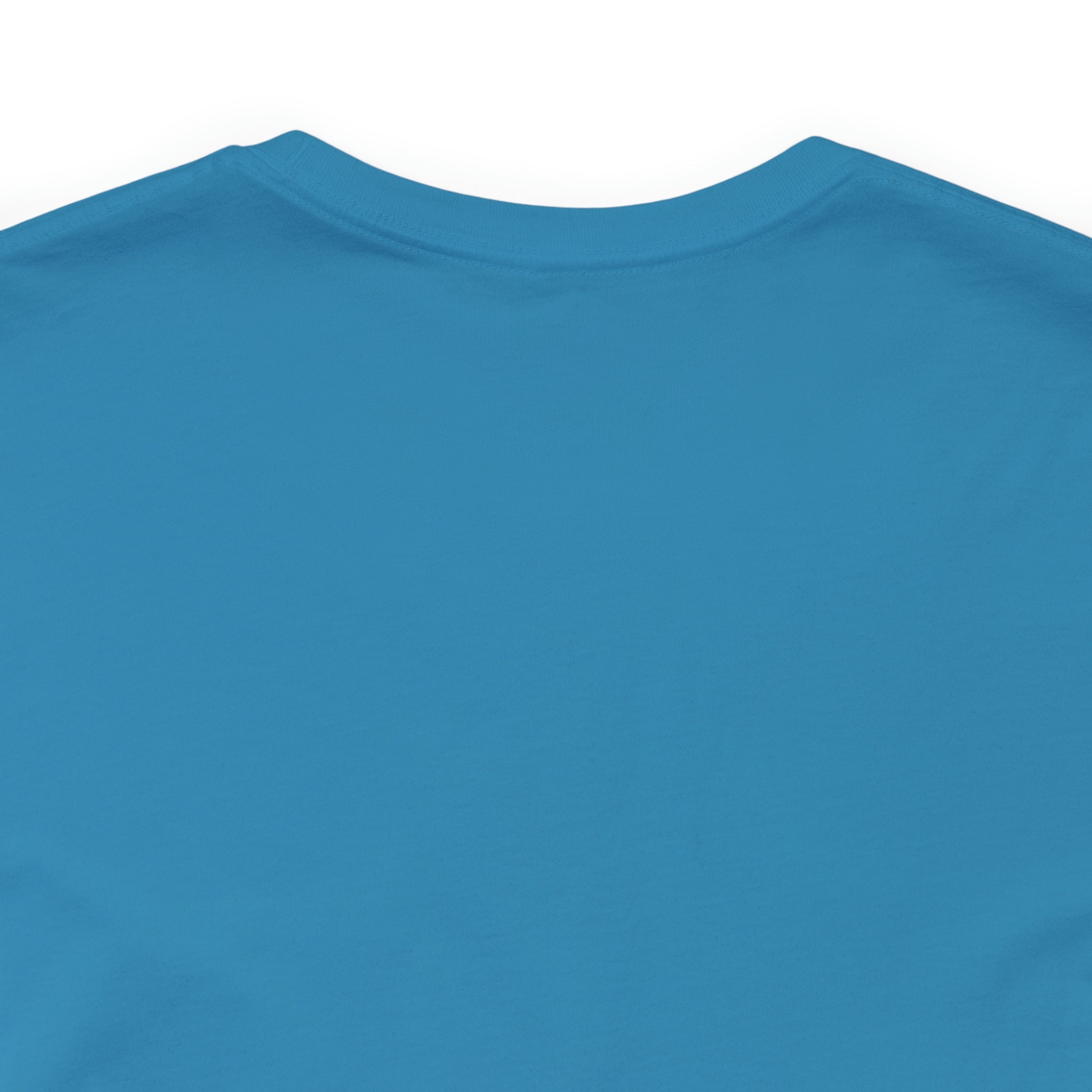 Tee Shirt | Get Bronzed