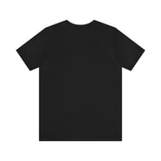 Tee Shirt | Get Bronzed