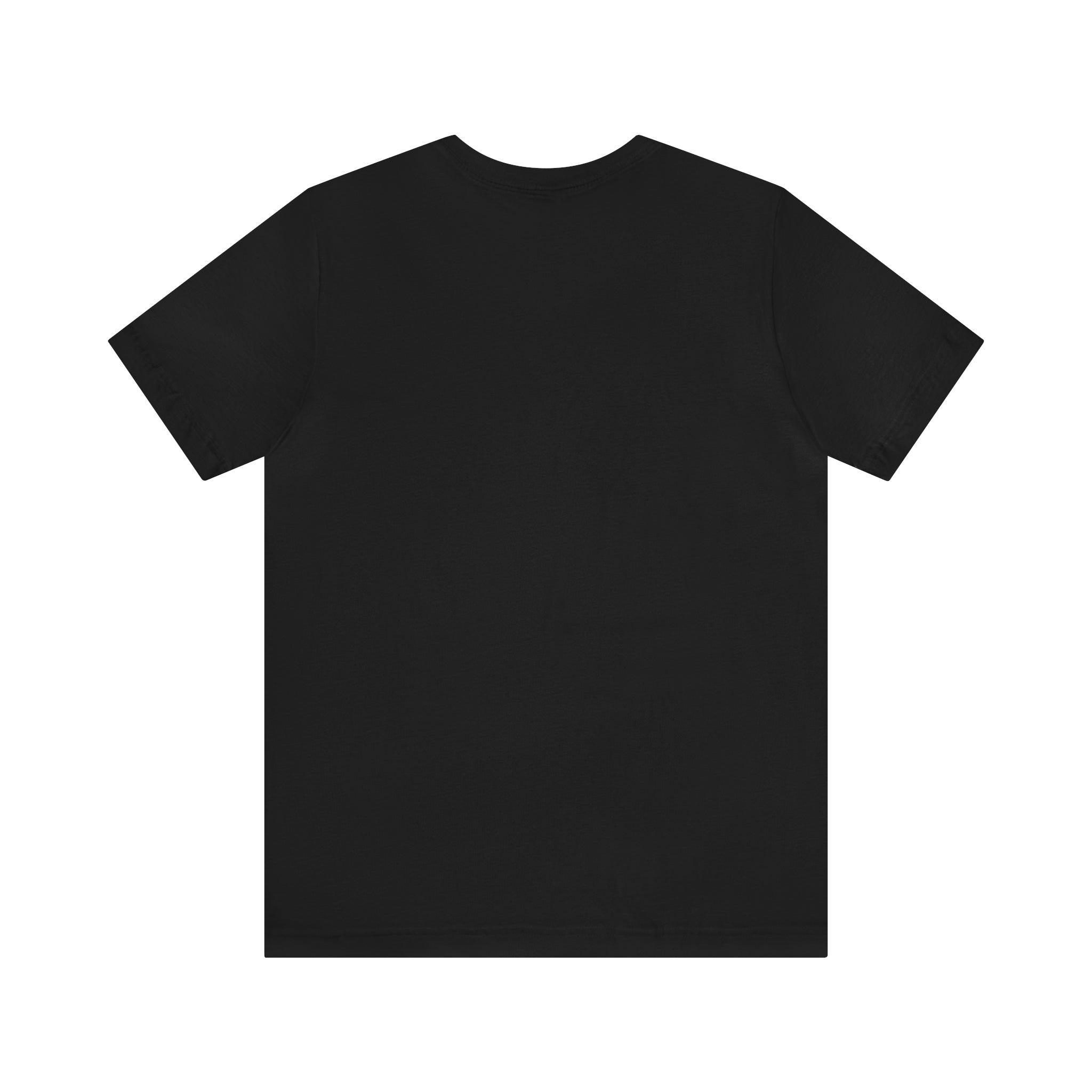 Tee Shirt | Get Bronzed