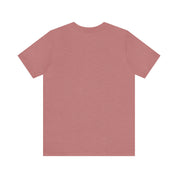 Tee Shirt | Get Bronzed