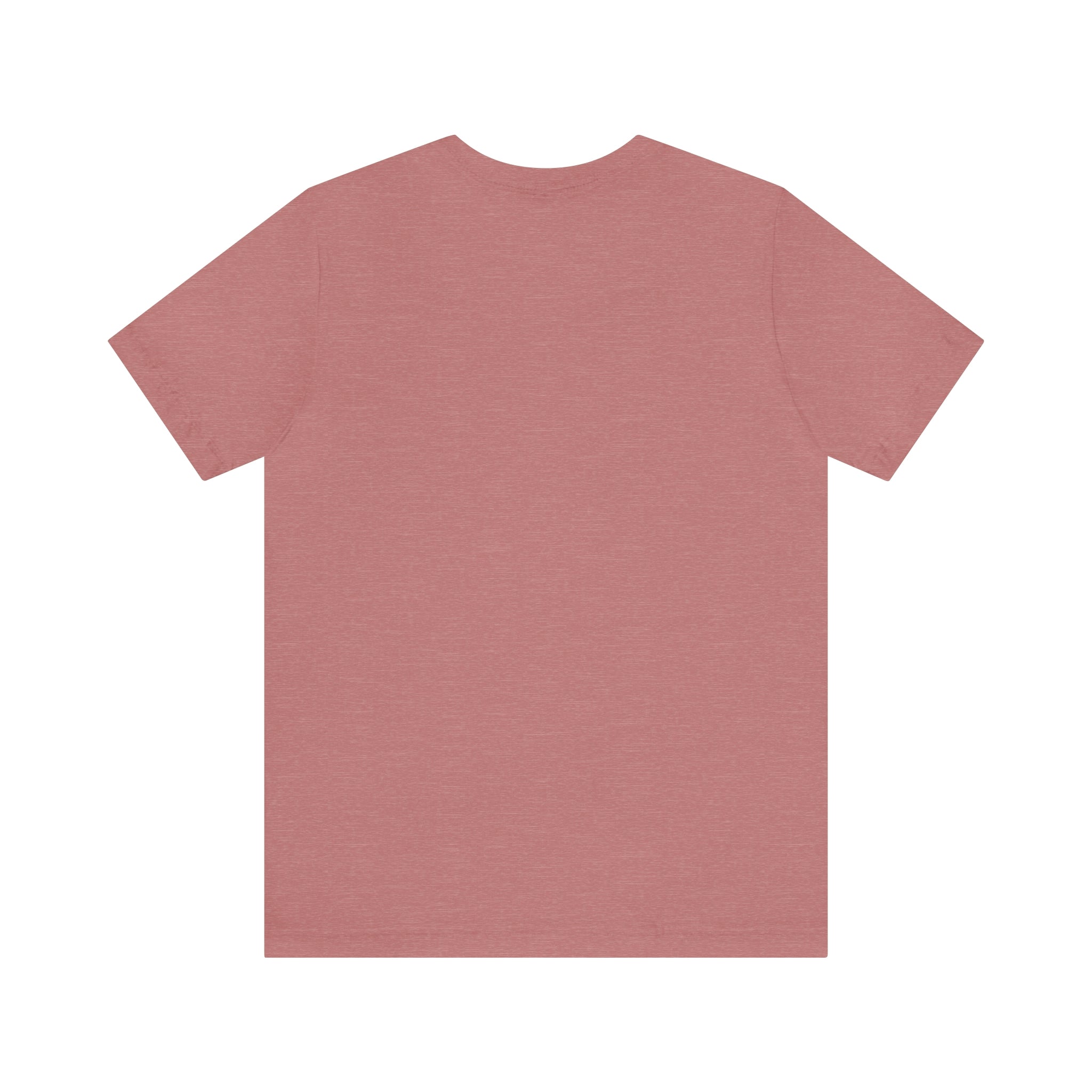 Tee Shirt | Get Bronzed
