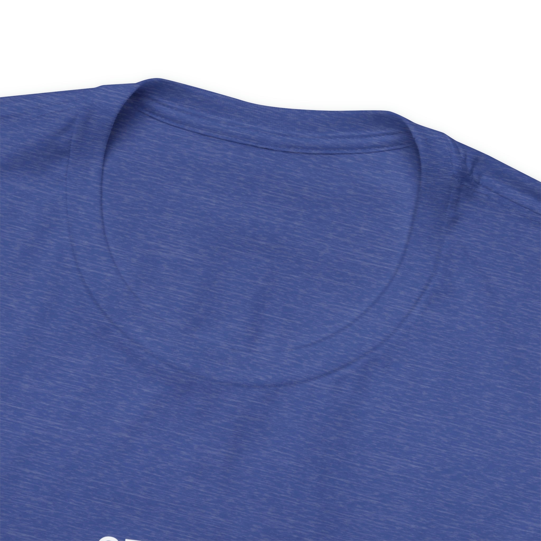 Tee Shirt | Get Bronzed