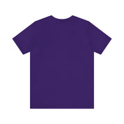Tee Shirt | Get Bronzed