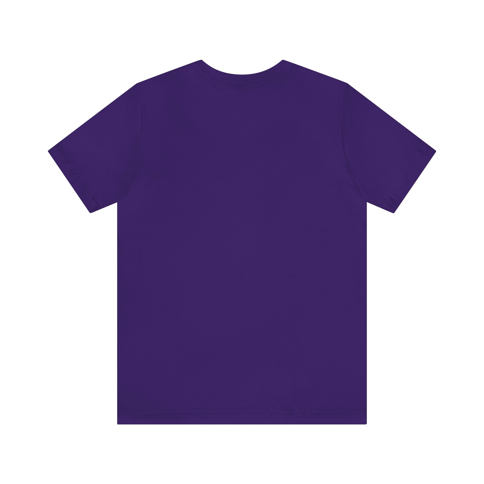 Tee Shirt | Get Bronzed