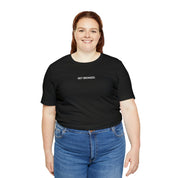 Tee Shirt | Get Bronzed