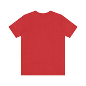 Tee Shirt | Get Bronzed