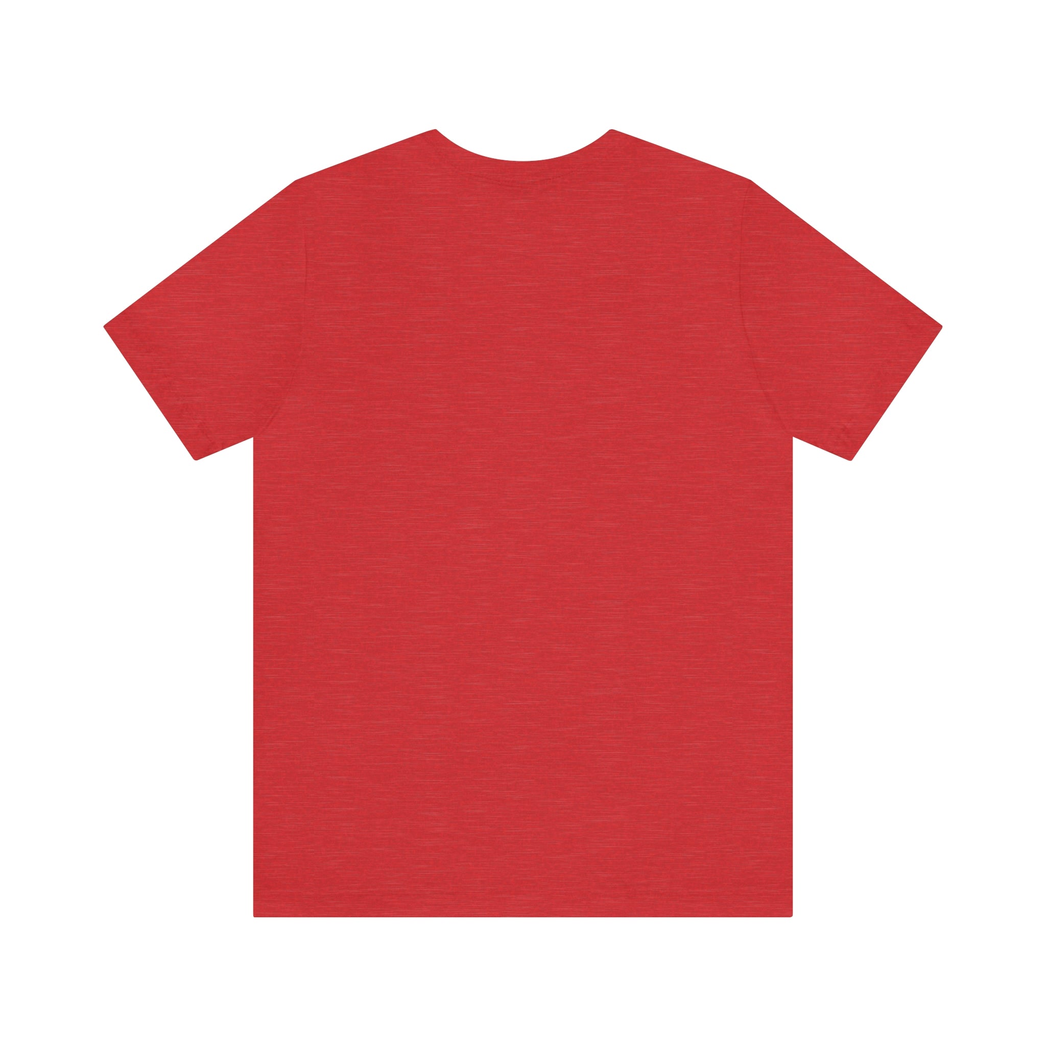 Tee Shirt | Get Bronzed