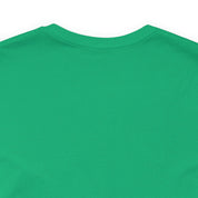 Tee Shirt | Get Bronzed