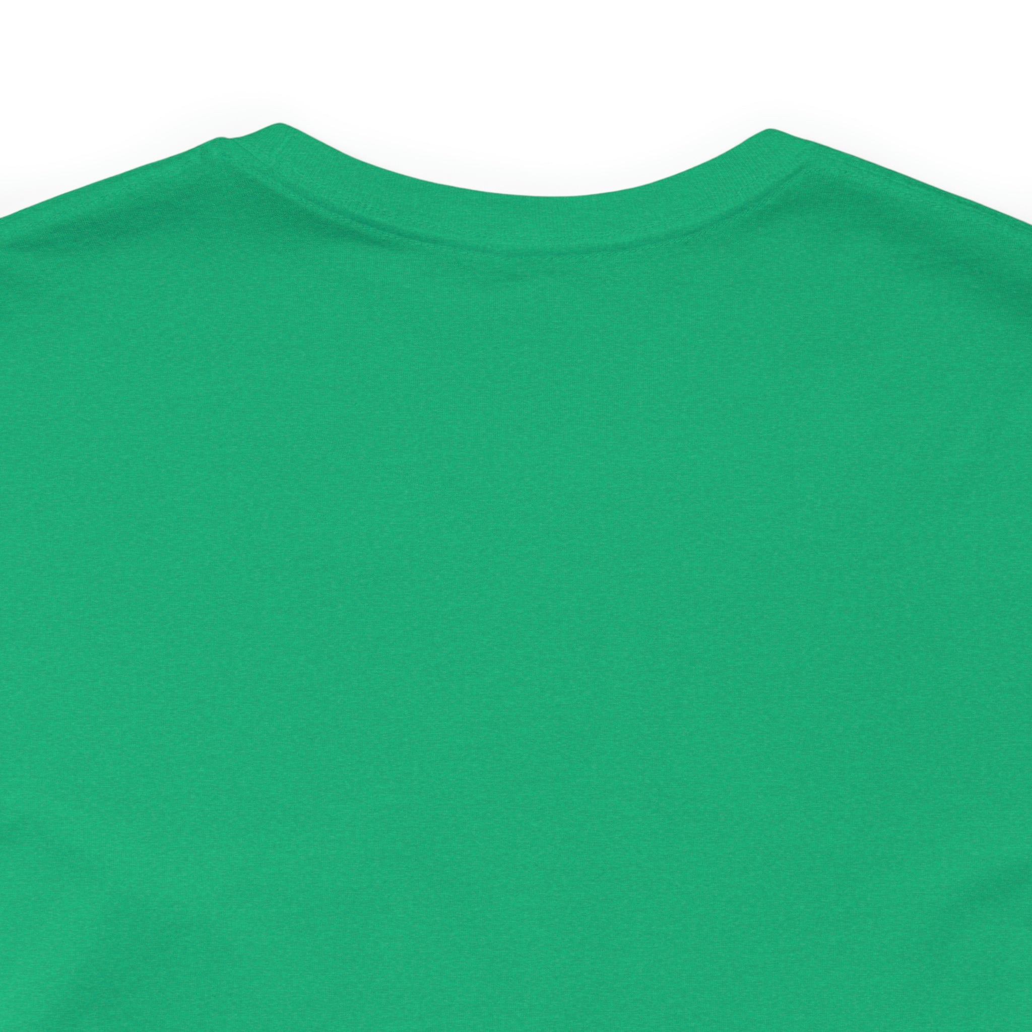Tee Shirt | Get Bronzed