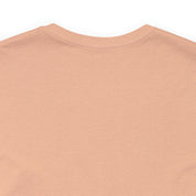 Tee Shirt | Get Bronzed