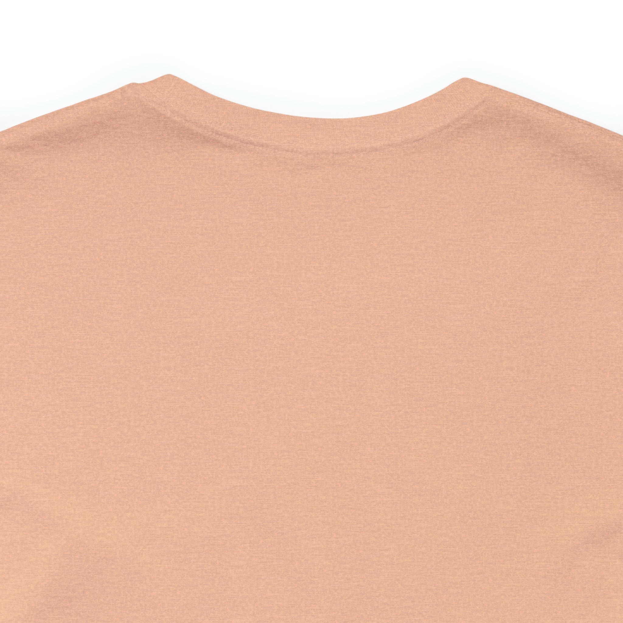 Tee Shirt | Get Bronzed
