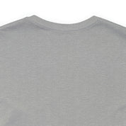 Tee Shirt | Get Bronzed