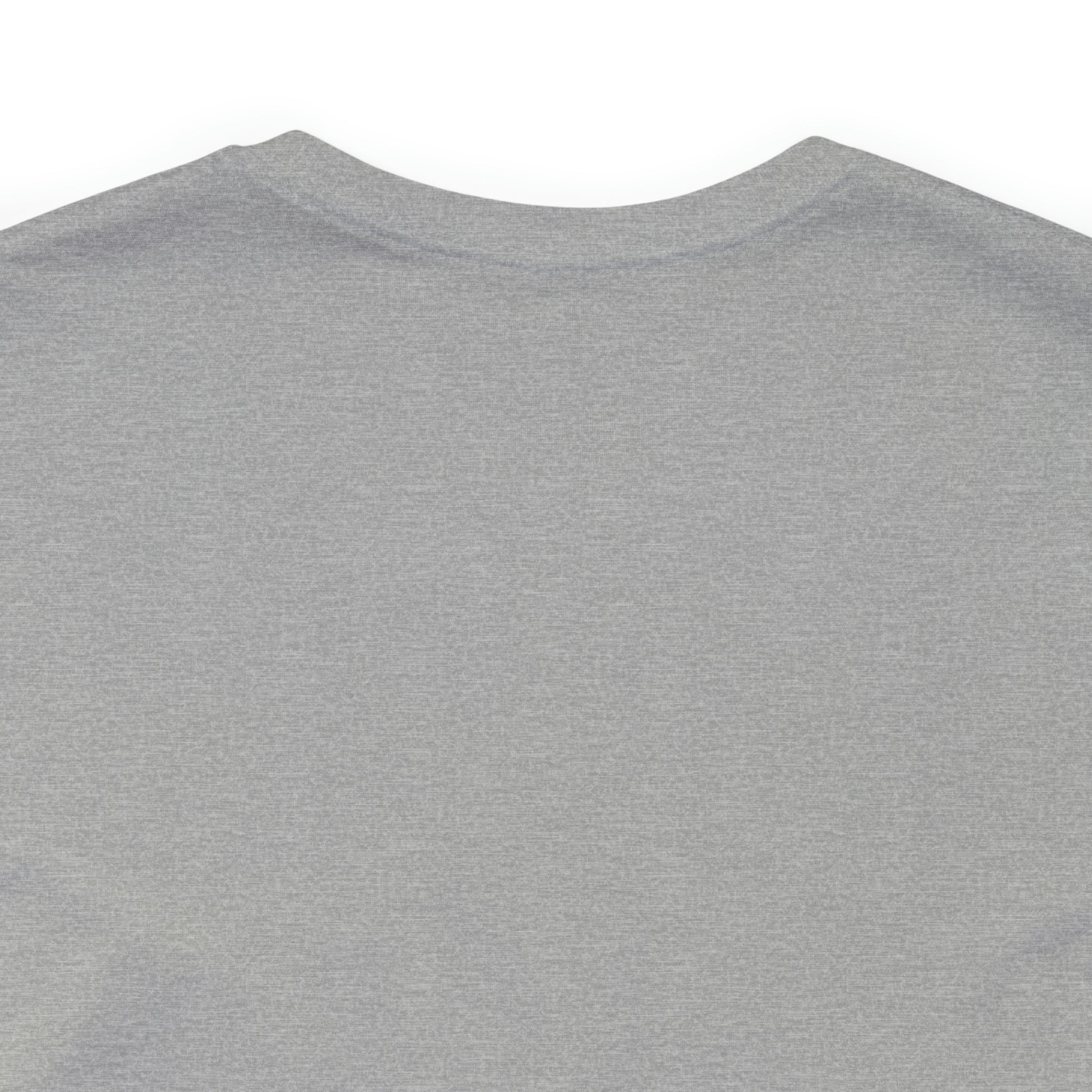 Tee Shirt | Get Bronzed