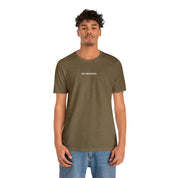 Tee Shirt | Get Bronzed